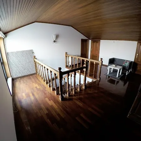 Ubytování v soukromí Place *