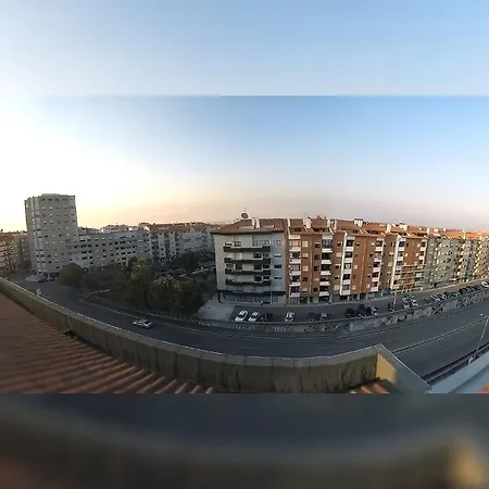 Ubytování v soukromí Place