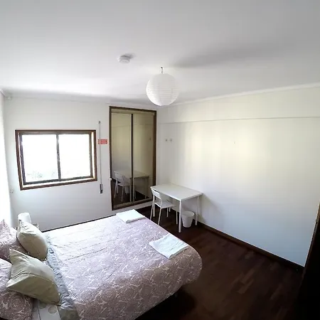 Ubytování v soukromí Place *
